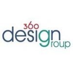 360DesignGroup