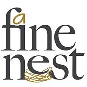 AFineNest