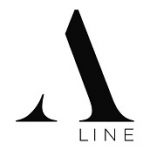 ALineStudio