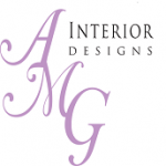 AMGinteriordesigners