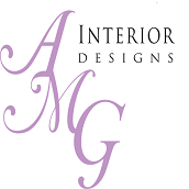 AMGinteriordesigners