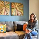 AbodeInteriorDesignSanAntonioTexas