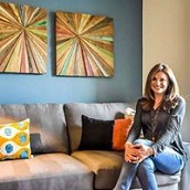 AbodeInteriorDesignSanAntonioTexas