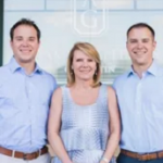 AdamsGalleriesofAustin