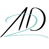 Addicted2DecorATXLLC