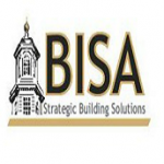 addiebairhomeanddesign