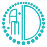 AdrienneMorganInteriorDesign