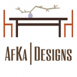 AfkaDesignsLtd
