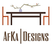 AfkaDesignsLtd