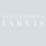 AlexandreaJarvisDesign