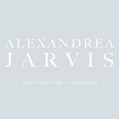 AlexandreaJarvisDesign