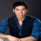 AlexandroPerdomoDesign