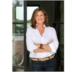 AlisonMountainInteriorDesign