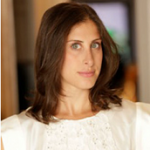 AllisonGarcyInteriors