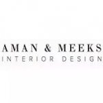 AmanandMeeksInteriorDesign