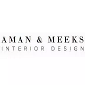 AmanandMeeksInteriorDesign