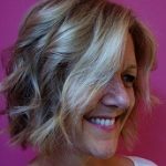 AmeliedeGaulleInteriors