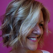 AmeliedeGaulleInteriors