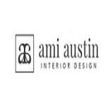 AmiAustinInteriorDesignLLC