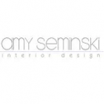AmySeminskiInteriorDesign