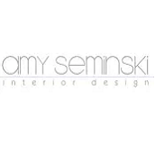 AmySeminskiInteriorDesign