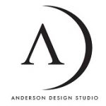 AndersonDesignStudio