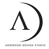 AndersonDesignStudio