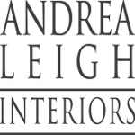 AndreaLeighInteriors