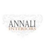 AnnaliInteriors