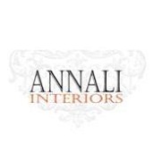 AnnaliInteriors