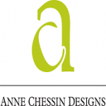 AnneChessinDesigns