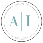 AprilInteriors