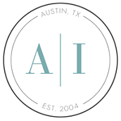 AprilInteriors