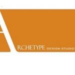 ArchetypeDesignStudio