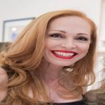 ArtofLivingMODERNLLC