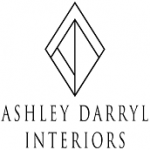AshleeInteriors