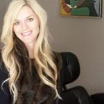 AshleyEckelInteriorDesign