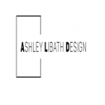 AshleyLibathDesigns