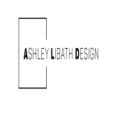 AshleyLibathDesigns