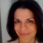 AshleyMeierDesignLLC