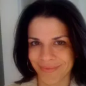 AshleyMeierDesignLLC