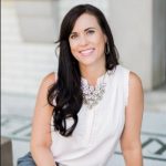 AshleyPateInteriorDesignLLC