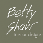 BShawdesignLLC
