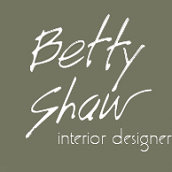 BShawdesignLLC