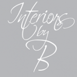 BThrowerInteriorRedesignandHomeStaging