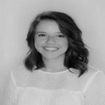 BRInteriorDesignsLLC