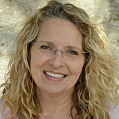 BarbaraWebbHomeStagingandDesign