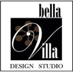 BellaVillaDesignStudio