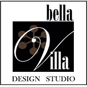 BellaVillaDesignStudio