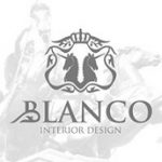 BlancoInteriorDesign